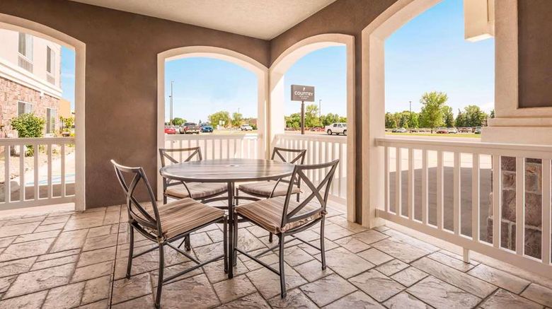 <b>Country Inn & Suites Minot Other</b>. Images powered by <a href="https://iceportal.shijigroup.com/" title="IcePortal" target="_blank">IcePortal</a>.