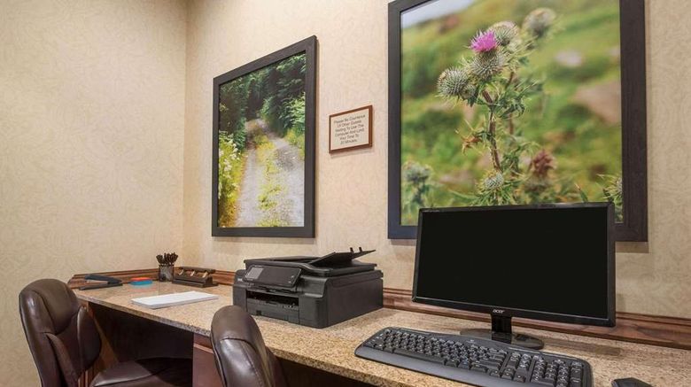 <b>Country Inn & Suites Minot Other</b>. Images powered by <a href="https://iceportal.shijigroup.com/" title="IcePortal" target="_blank">IcePortal</a>.