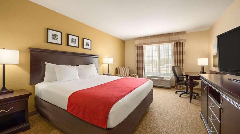<b>Country Inn & Suites Minot Room</b>. Images powered by <a href="https://iceportal.shijigroup.com/" title="IcePortal" target="_blank">IcePortal</a>.