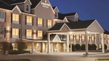 <b>Country Inn & Suites Bismarck Exterior</b>. Images powered by <a href="https://iceportal.shijigroup.com/" title="IcePortal" target="_blank">IcePortal</a>.