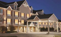 Country Inn & Suites Bismarck