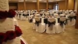 Country Inn & Suites Lincoln North Meeting