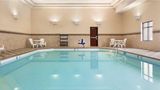 Country Inn & Suites Lincoln North Pool