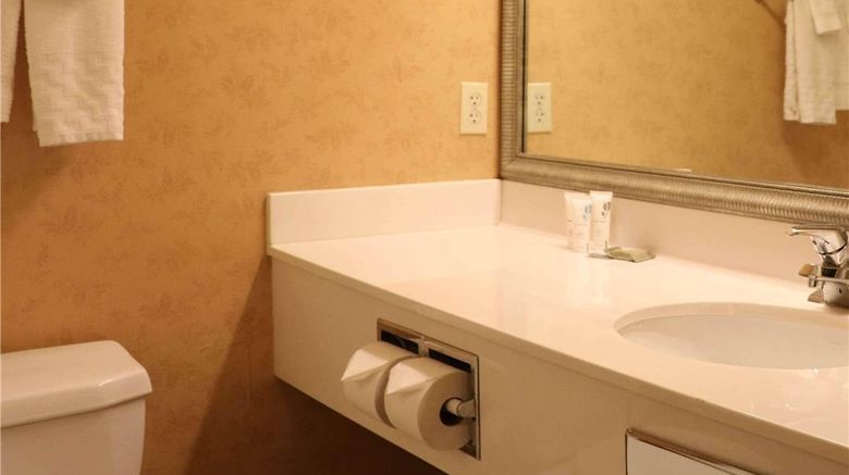 <b>Country Inn & Suites Lincoln North Room</b>. Images powered by <a href="https://iceportal.shijigroup.com/" title="IcePortal" target="_blank">IcePortal</a>.