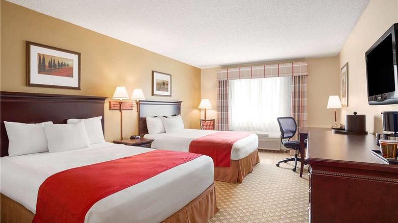 <b>Country Inn & Suites Lincoln North Room</b>. Images powered by <a href="https://iceportal.shijigroup.com/" title="IcePortal" target="_blank">IcePortal</a>.