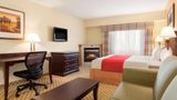 Country Inn & Suites Lincoln North Suite