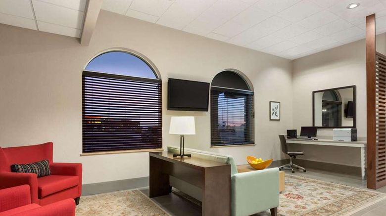 <b>Country Inn & Suites Sidney Other</b>. Images powered by <a href="https://iceportal.shijigroup.com/" title="IcePortal" target="_blank">IcePortal</a>.