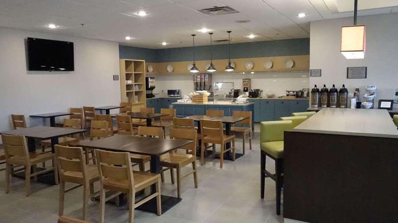 <b>Country Inn & Suites Sidney Restaurant</b>. Images powered by <a href="https://iceportal.shijigroup.com/" title="IcePortal" target="_blank">IcePortal</a>.