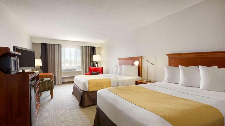 <b>Country Inn & Suites Sidney Room</b>. Images powered by <a href="https://iceportal.shijigroup.com/" title="IcePortal" target="_blank">IcePortal</a>.