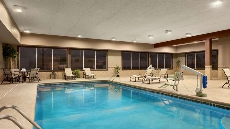 <b>Country Inn & Suites Sidney Pool</b>. Images powered by <a href="https://iceportal.shijigroup.com/" title="IcePortal" target="_blank">IcePortal</a>.