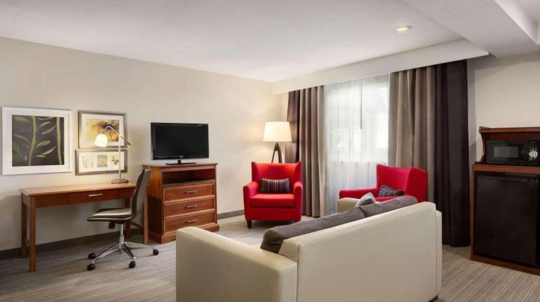 <b>Country Inn & Suites Sidney Suite</b>. Images powered by <a href="https://iceportal.shijigroup.com/" title="IcePortal" target="_blank">IcePortal</a>.