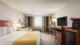 Country Inn & Suites Sidney Room