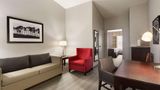 Country Inn & Suites Kearney Suite