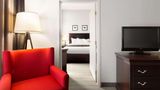 Country Inn & Suites Kearney Suite