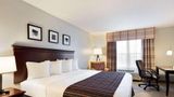 Country Inn & Suites Kearney Room