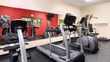 Country Inn & Suites Kearney Health