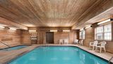Country Inn & Suites Kearney Pool