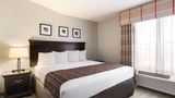 Country Inn & Suites Kearney Suite