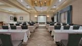 <b>Radisson Hotel Freehold Meeting</b>. Images powered by <a href="https://iceportal.shijigroup.com/" title="IcePortal" target="_blank">IcePortal</a>.