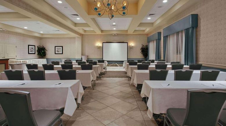 <b>Radisson Hotel Freehold Meeting</b>. Images powered by <a href="https://iceportal.shijigroup.com/" title="IcePortal" target="_blank">IcePortal</a>.