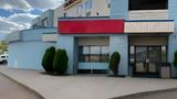 <b>Econo Lodge Inn & Suites Exterior</b>. Images powered by <a href="https://iceportal.shijigroup.com/" title="IcePortal" target="_blank">IcePortal</a>.