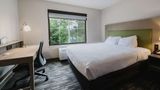 Country Inn & Suites Lake George Queensbury Room
