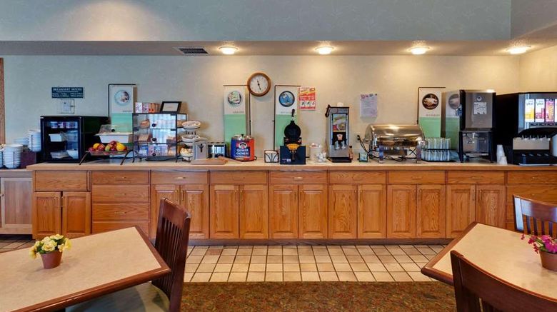 <b>Country Inn & Suites Big Flats Elmira Restaurant</b>. Images powered by <a href="https://iceportal.shijigroup.com/" title="IcePortal" target="_blank">IcePortal</a>.