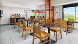 Country Inn & Suites Big Flats Elmira Restaurant