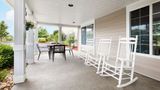 Country Inn & Suites Big Flats Elmira Other
