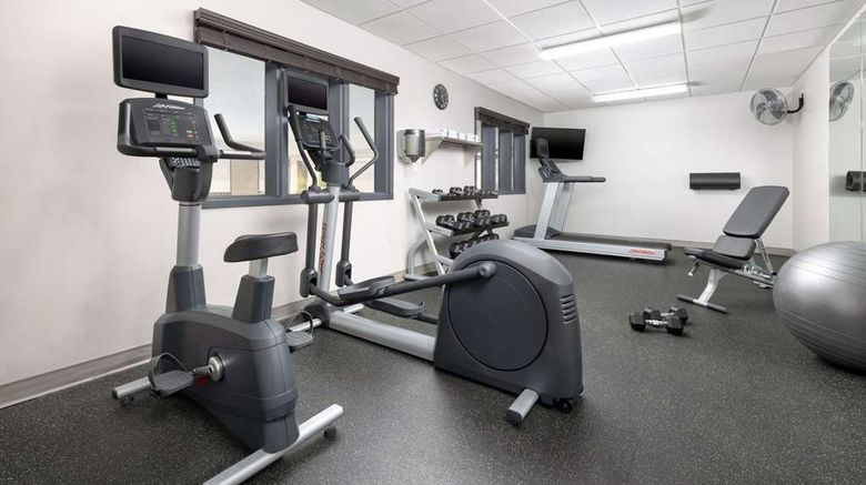<b>Country Inn & Suites Big Flats Elmira Health</b>. Images powered by <a href="https://iceportal.shijigroup.com/" title="IcePortal" target="_blank">IcePortal</a>.