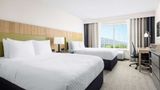 Country Inn & Suites Big Flats Elmira Room