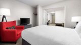 Country Inn & Suites Big Flats Elmira Room