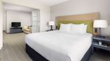 Country Inn & Suites Big Flats Elmira Suite