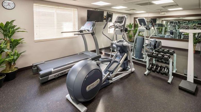 <b>Country Inn & Suites Rochester Pittsford Health</b>. Images powered by <a href="https://iceportal.shijigroup.com/" title="IcePortal" target="_blank">IcePortal</a>.