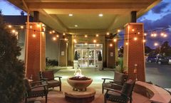 Country Inn & Suites Rochester Pittsford