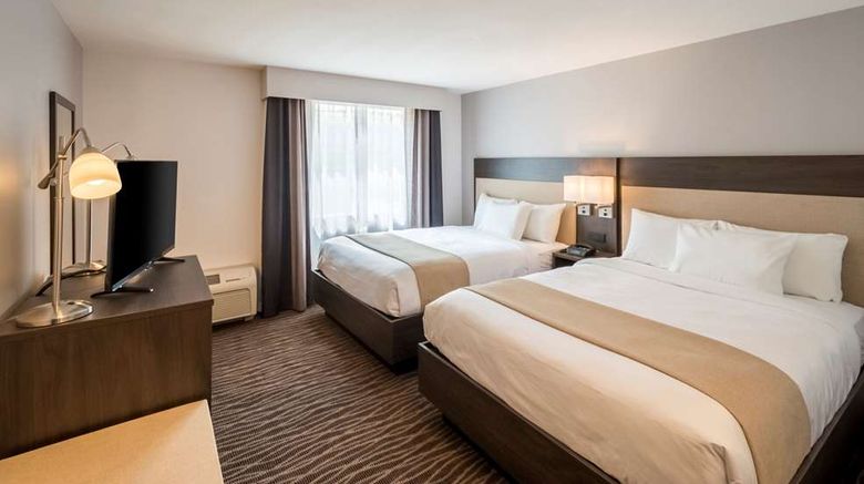 <b>Country Inn & Suites Rochester Pittsford Room</b>. Images powered by <a href="https://iceportal.shijigroup.com/" title="IcePortal" target="_blank">IcePortal</a>.