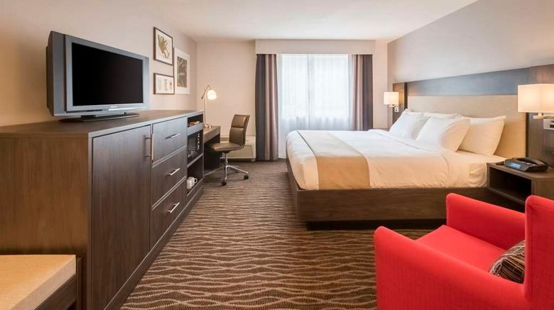 <b>Country Inn & Suites Rochester Pittsford Room</b>. Images powered by <a href="https://iceportal.shijigroup.com/" title="IcePortal" target="_blank">IcePortal</a>.