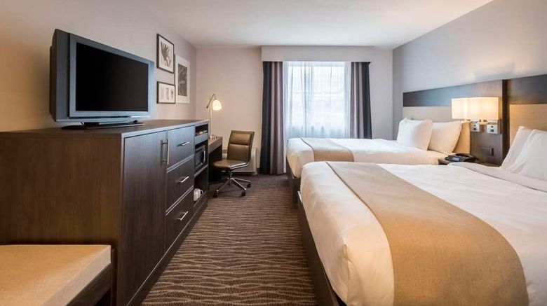 <b>Country Inn & Suites Rochester Pittsford Room</b>. Images powered by <a href="https://iceportal.shijigroup.com/" title="IcePortal" target="_blank">IcePortal</a>.