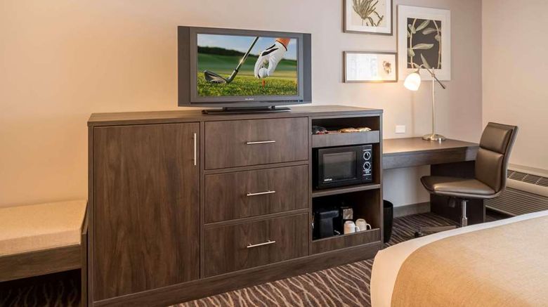 <b>Country Inn & Suites Rochester Pittsford Room</b>. Images powered by <a href="https://iceportal.shijigroup.com/" title="IcePortal" target="_blank">IcePortal</a>.