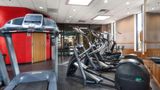 Radisson Hotel Corning Health