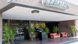 Radisson Hotel Corning Exterior
