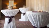Radisson Hotel Corning Meeting