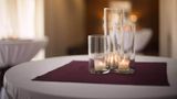 Radisson Hotel Corning Meeting