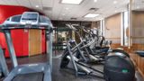 Radisson Hotel Corning Health