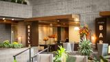 Radisson Hotel Corning Restaurant