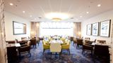 Radisson Hotel Corning Restaurant