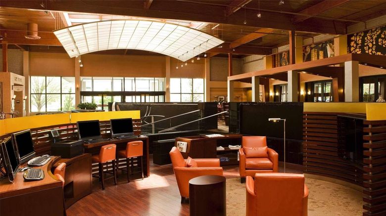 <b>Radisson Hauppauge Long Island Other</b>. Images powered by <a href="https://iceportal.shijigroup.com/" title="IcePortal" target="_blank">IcePortal</a>.