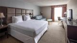 Radisson Hauppauge Long Island Room