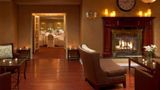 Radisson Hauppauge Long Island Meeting