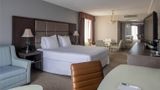 Radisson Hauppauge Long Island Suite